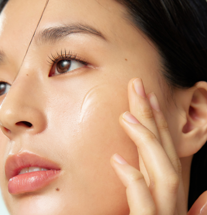 https://buraki.pk/products/purito-seoul-wonder-releaf-centella-serum-unscented