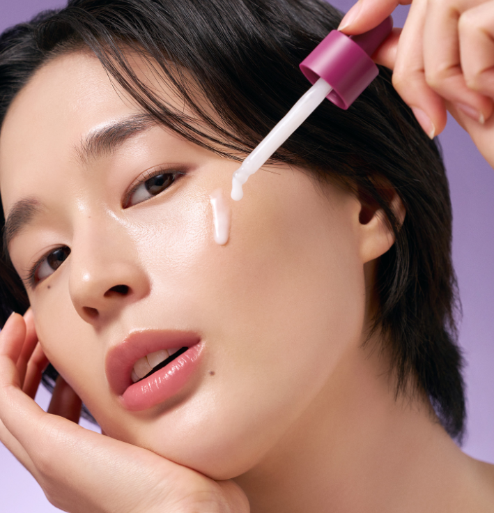 https://buraki.pk/products/purito-seoul-timeless-bloom-bakuchiol-serum
