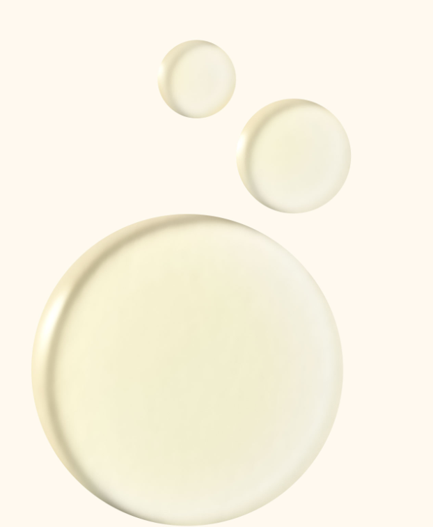 https://buraki.pk/products/purito-seoul-pure-vitamin-c-serum