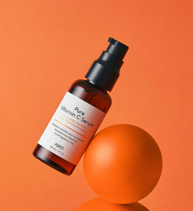 https://buraki.pk/products/purito-seoul-pure-vitamin-c-serum