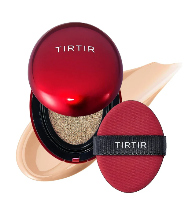 https://buraki.pk/products/tirtir-mask-fit-red-cushion-foundation-full-size