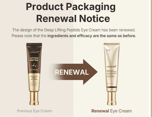https://buraki.pk/products/medicube-deep-lifting-peptide-eye-cream