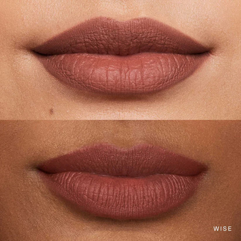 https://buraki.pk/products/sephora-favorites-perfect-pout-lip-kit-1