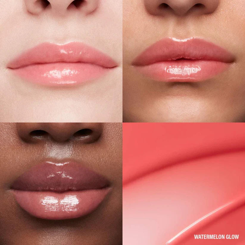 https://buraki.pk/products/sephora-favorites-perfect-pout-lip-kit-1