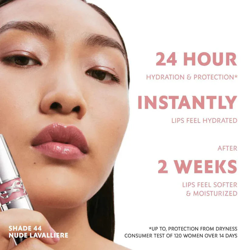 https://buraki.pk/products/sephora-favorites-perfect-pout-lip-kit-1