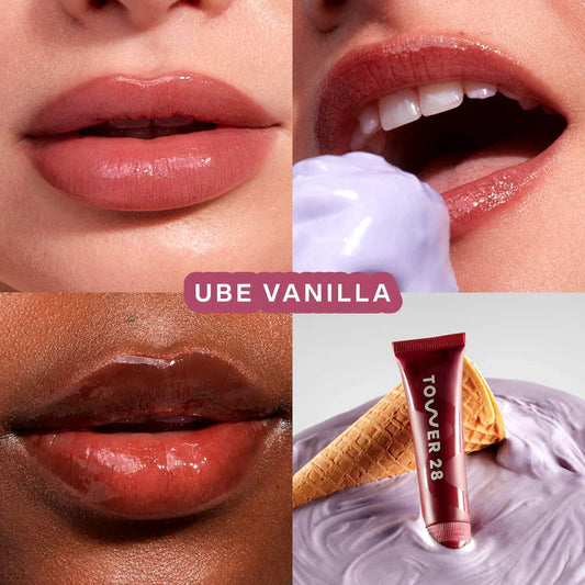https://buraki.pk/products/sephora-favorites-perfect-pout-lip-kit-1