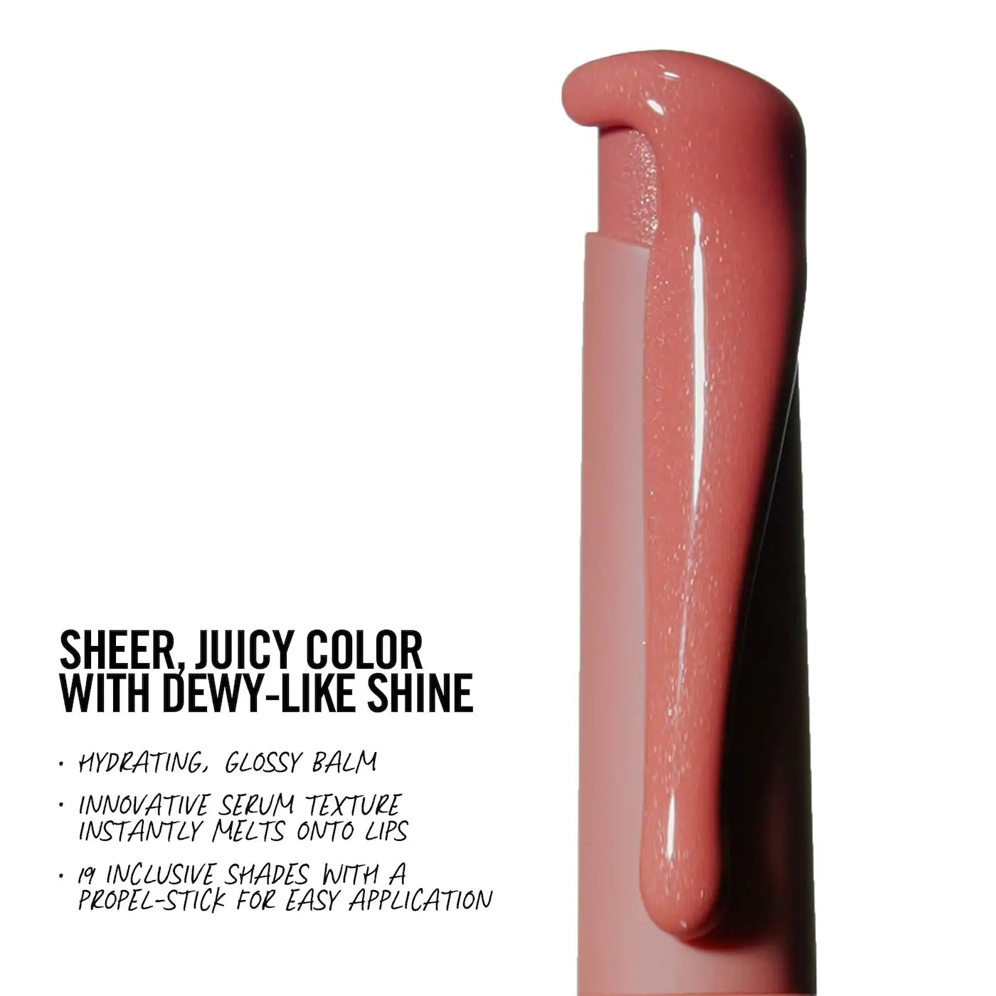 https://buraki.pk/products/sephora-favorites-the-glow-up-kit