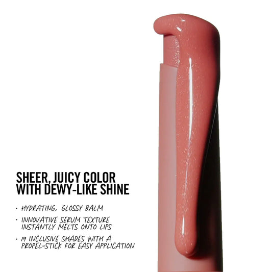 https://buraki.pk/products/sephora-favorites-the-glow-up-kit