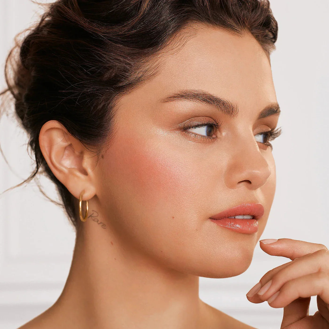 https://buraki.pk/products/sephora-favorites-the-glow-up-kit