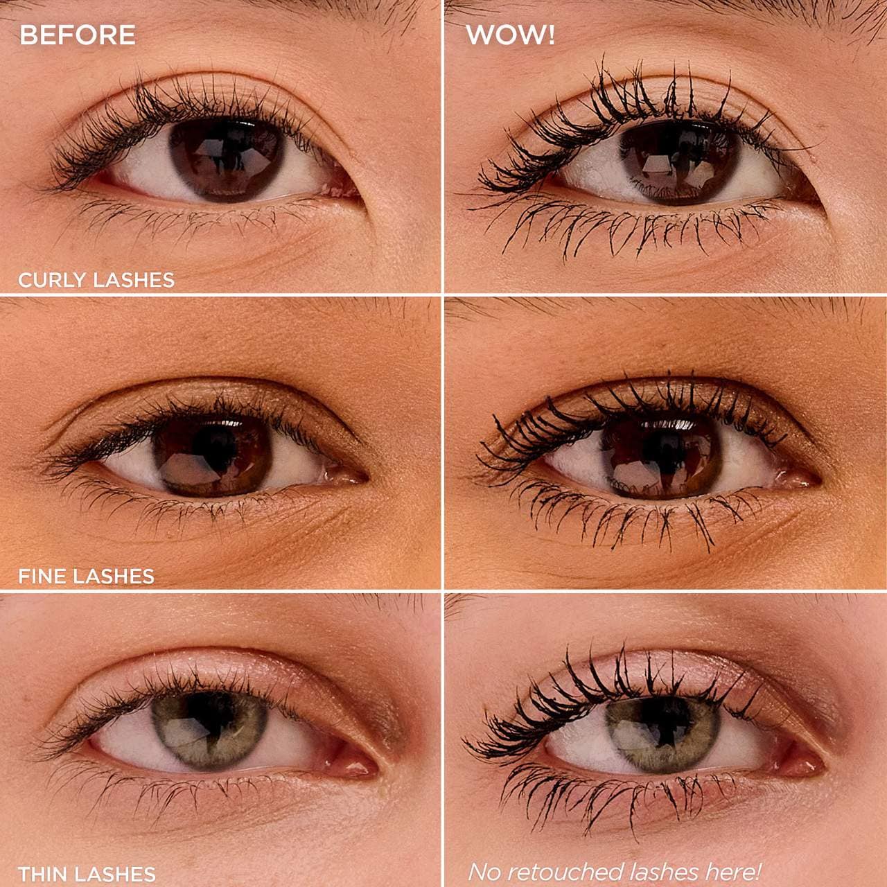 https://buraki.pk/products/sephora-favorites-the-glow-up-kit
