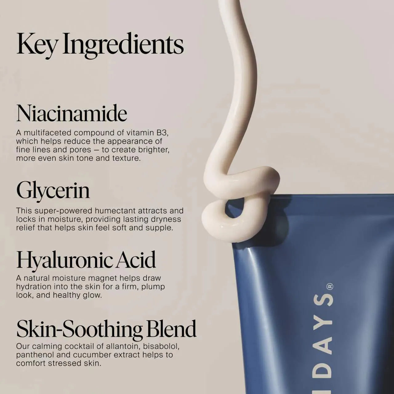 https://buraki.pk/products/sephora-favorites-the-glow-up-kit
