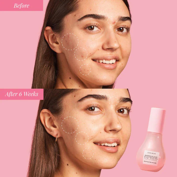 https://buraki.pk/products/sephora-favorites-the-glow-up-kit
