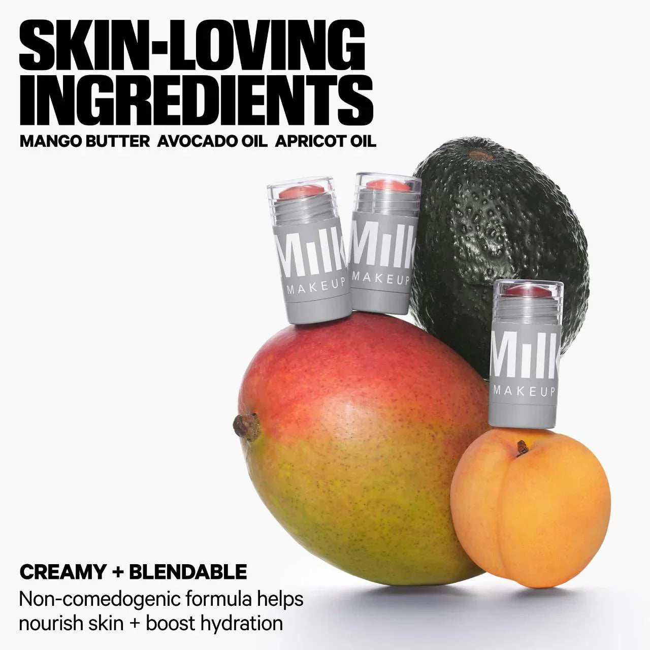 https://buraki.pk/products/sephora-favorites-the-glow-up-kit