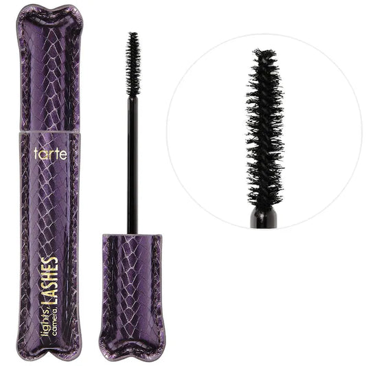 https://allurify.pk/products/sephora-favorites-fresh-face-makeup-kit?utm_source=copyToPasteBoard&utm_medium=product-links&utm_content=web