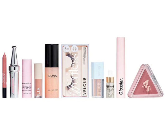 https://buraki.pk/products/sephora-favorites-glitz-and-glam-makeup-set