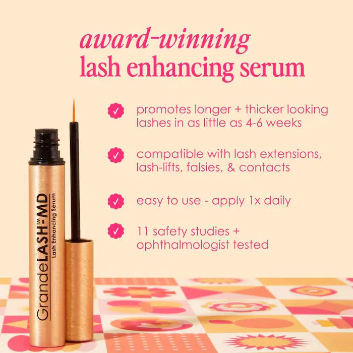 https://buraki.pk/products/sephora-favorites-makeup-must-haves-set
