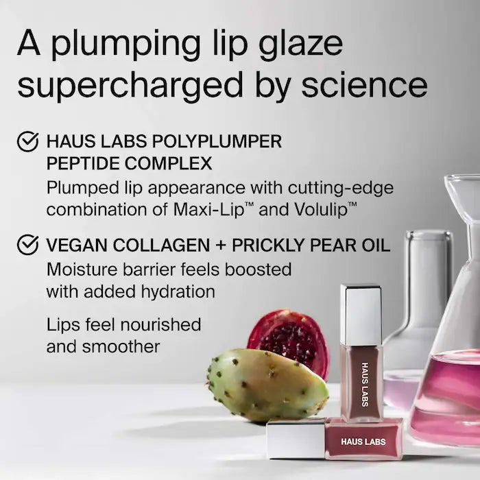 https://buraki.pk/products/sephora-favorites-makeup-must-haves-set