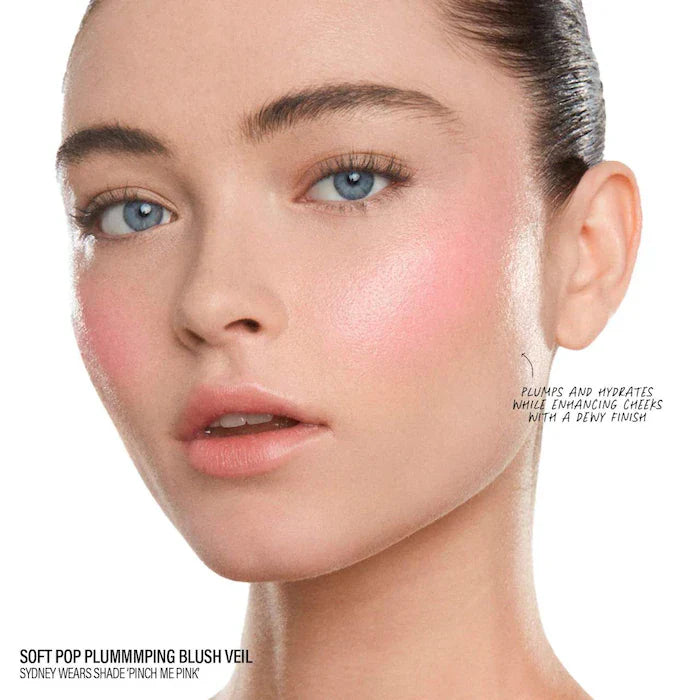https://buraki.pk/products/sephora-favorites-makeup-must-haves-set
