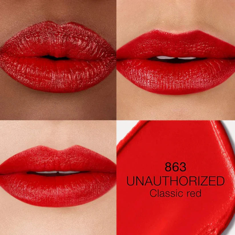 https://buraki.pk/products/sephora-precious-pouts-lip-set
