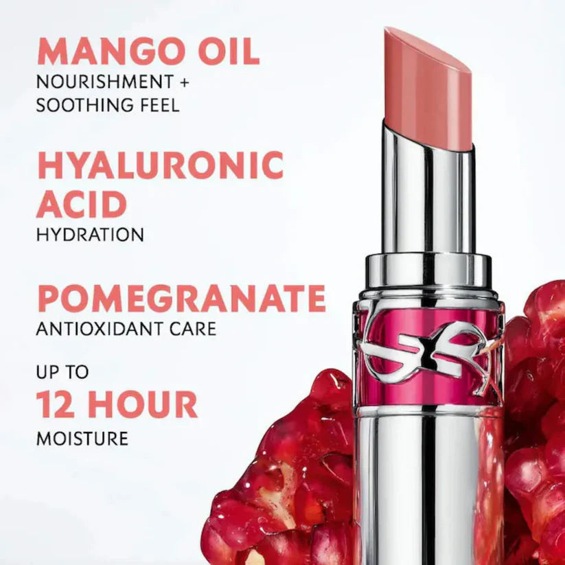 https://buraki.pk/products/sephora-precious-pouts-lip-set