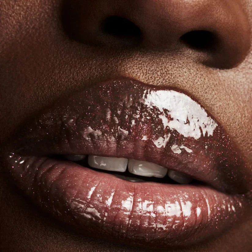 https://buraki.pk/products/sephora-precious-pouts-lip-set