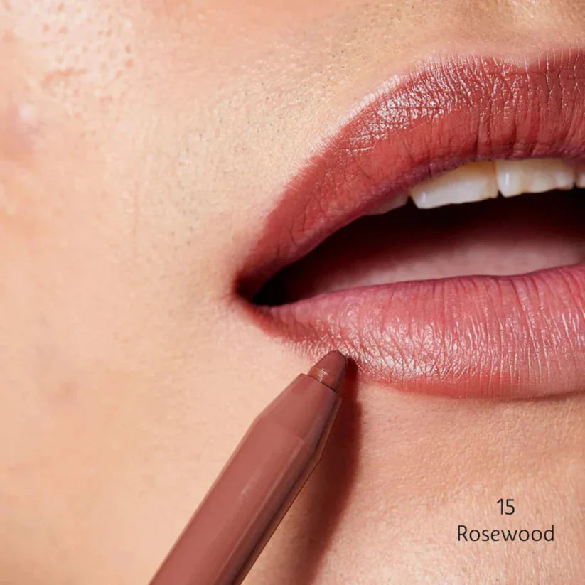 https://buraki.pk/products/sephora-precious-pouts-lip-set