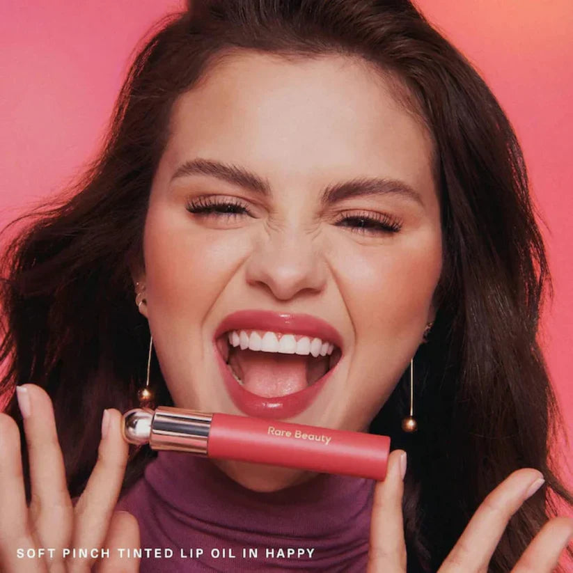 https://buraki.pk/products/sephora-precious-pouts-lip-set