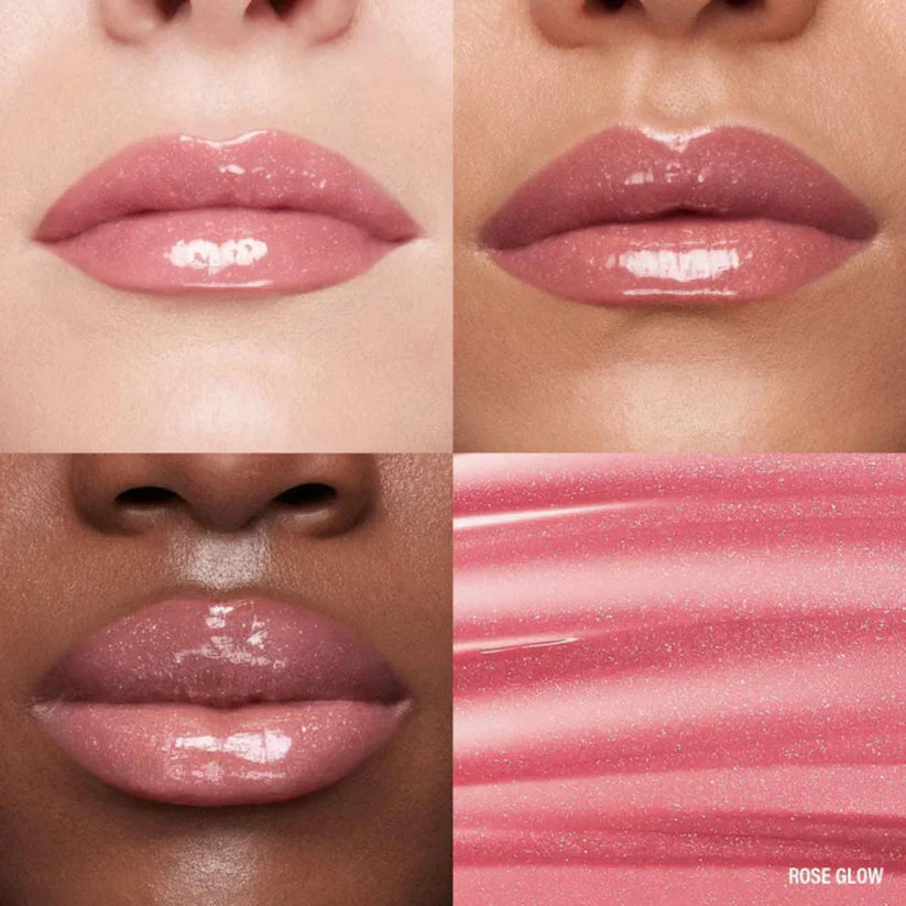 https://buraki.pk/products/sephora-precious-pouts-lip-set