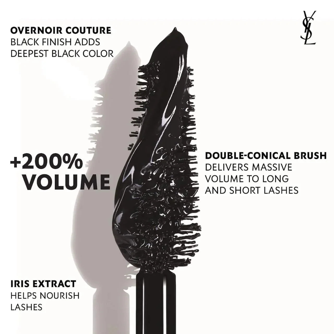 https://buraki.pk/products/sephora-favorites-vacay-all-day