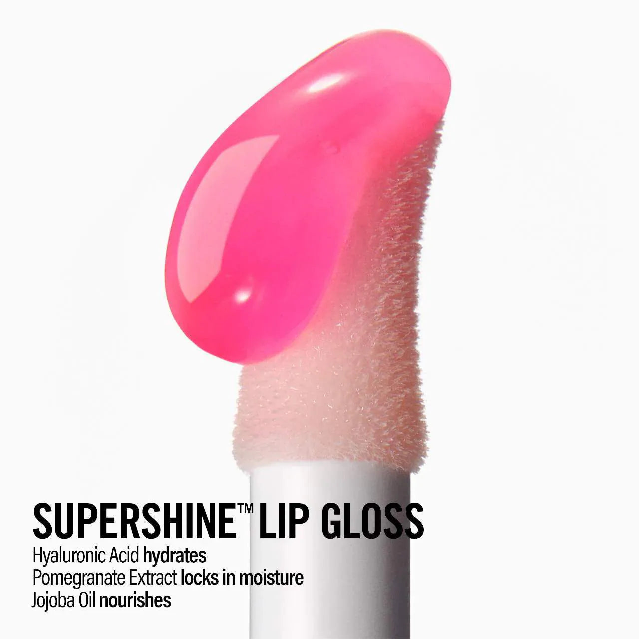 https://buraki.pk/products/sephora-favorites-vacay-all-day