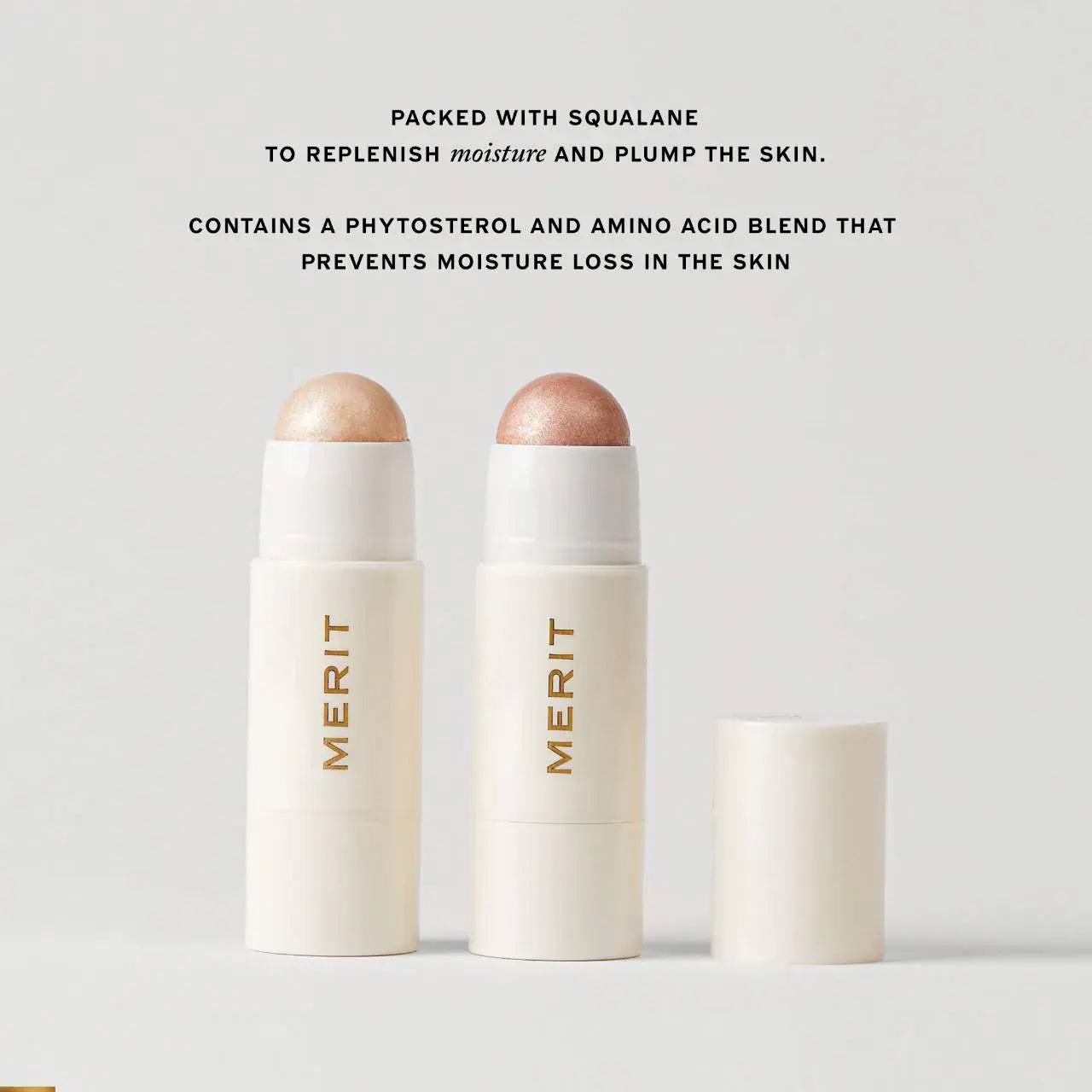 https://buraki.pk/products/sephora-favorites-vacay-all-day