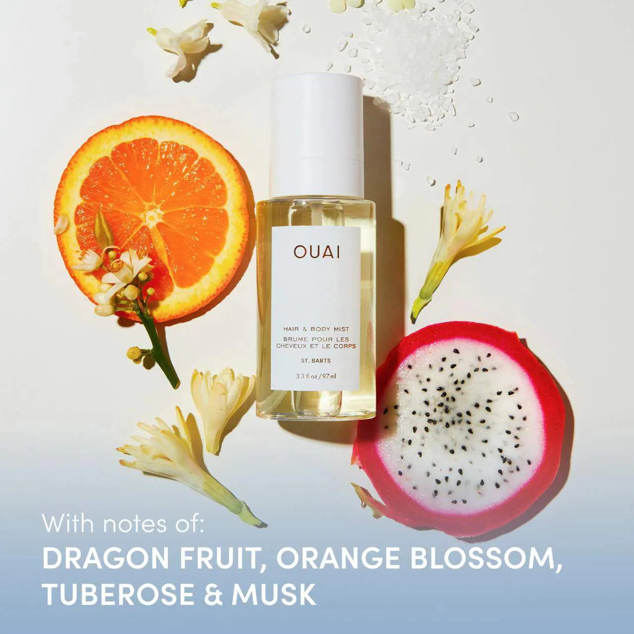 https://buraki.pk/products/sephora-favorites-vacay-all-day