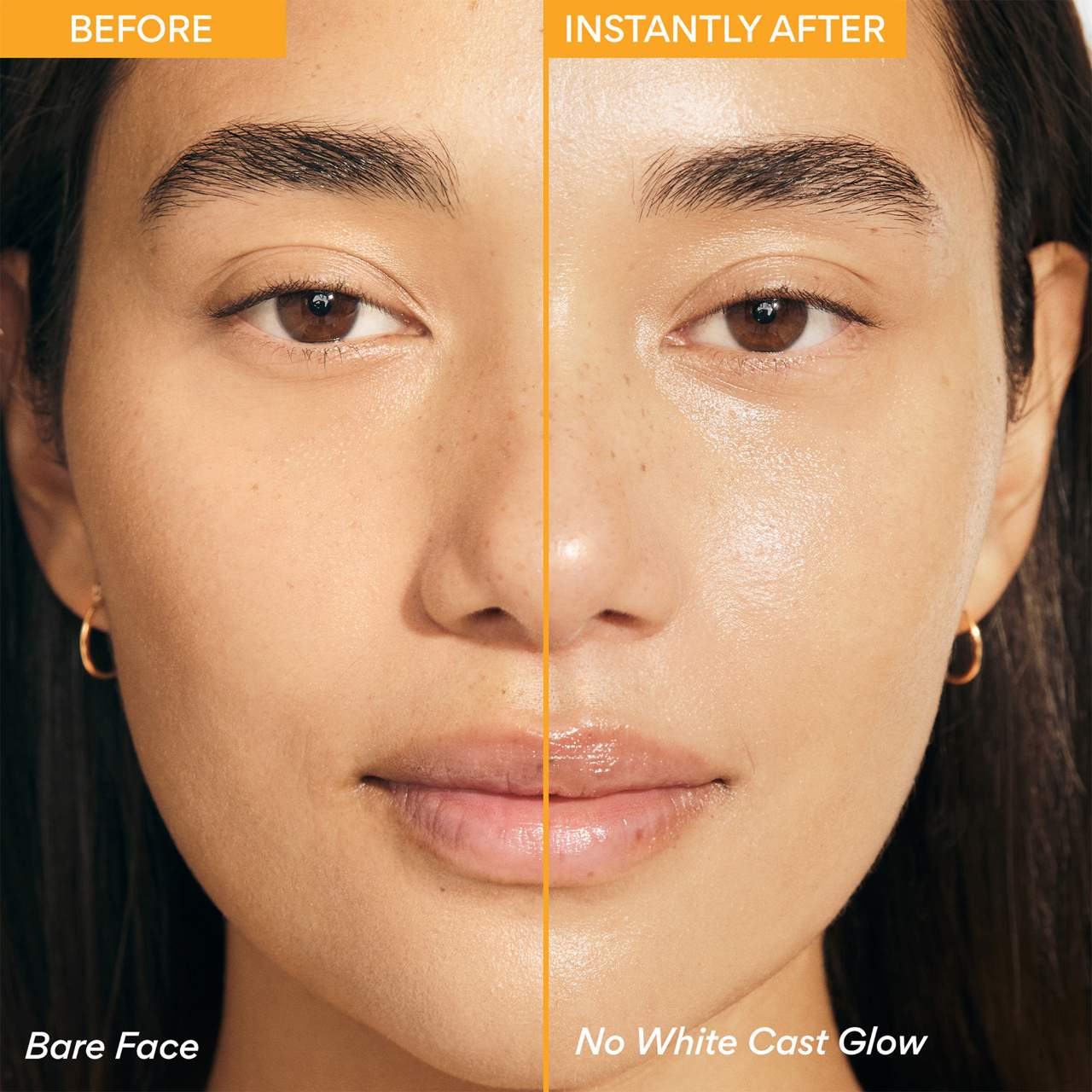 https://buraki.pk/products/sephora-favorites-vacay-all-day