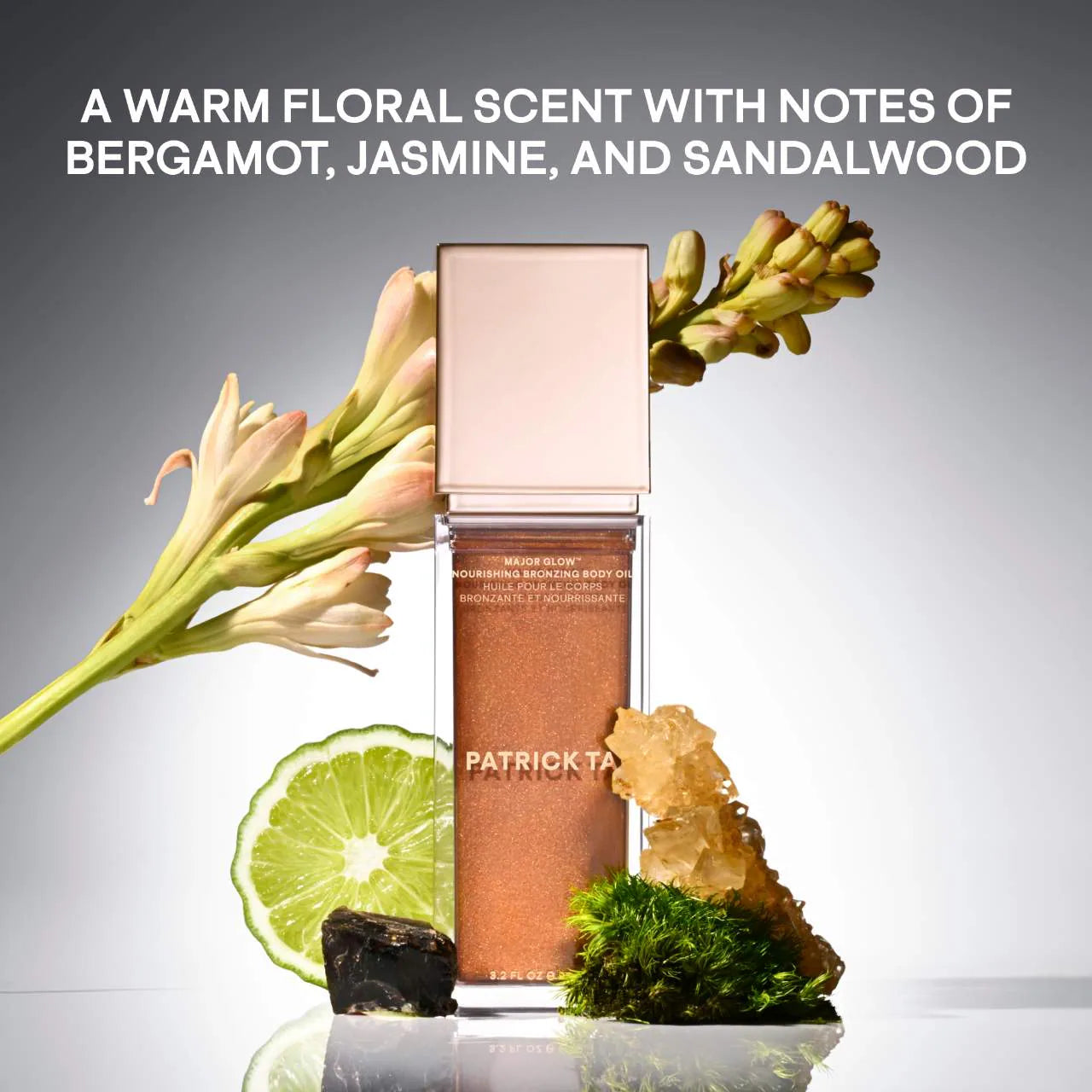 https://buraki.pk/products/sephora-favorites-vacay-all-day