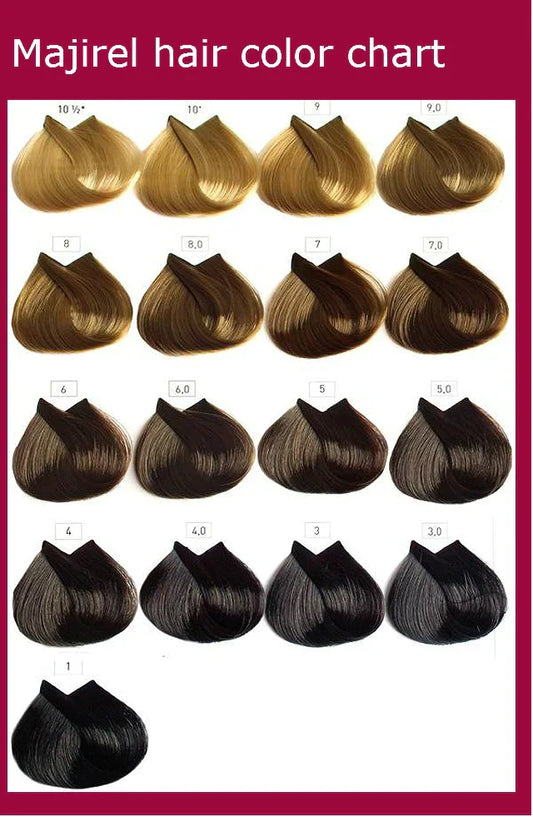 https://buraki.pk/products/loreal-professionnel-majirel-6-dark-blonde-50ml
