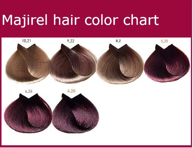 https://buraki.pk/products/loreal-professionnel-majirel-9-22-very-blonde-irisie-vathy-50-ml