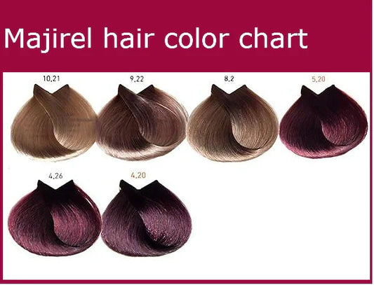 https://buraki.pk/products/loreal-professionnel-majirel-9-22-very-blonde-irisie-vathy-50-ml