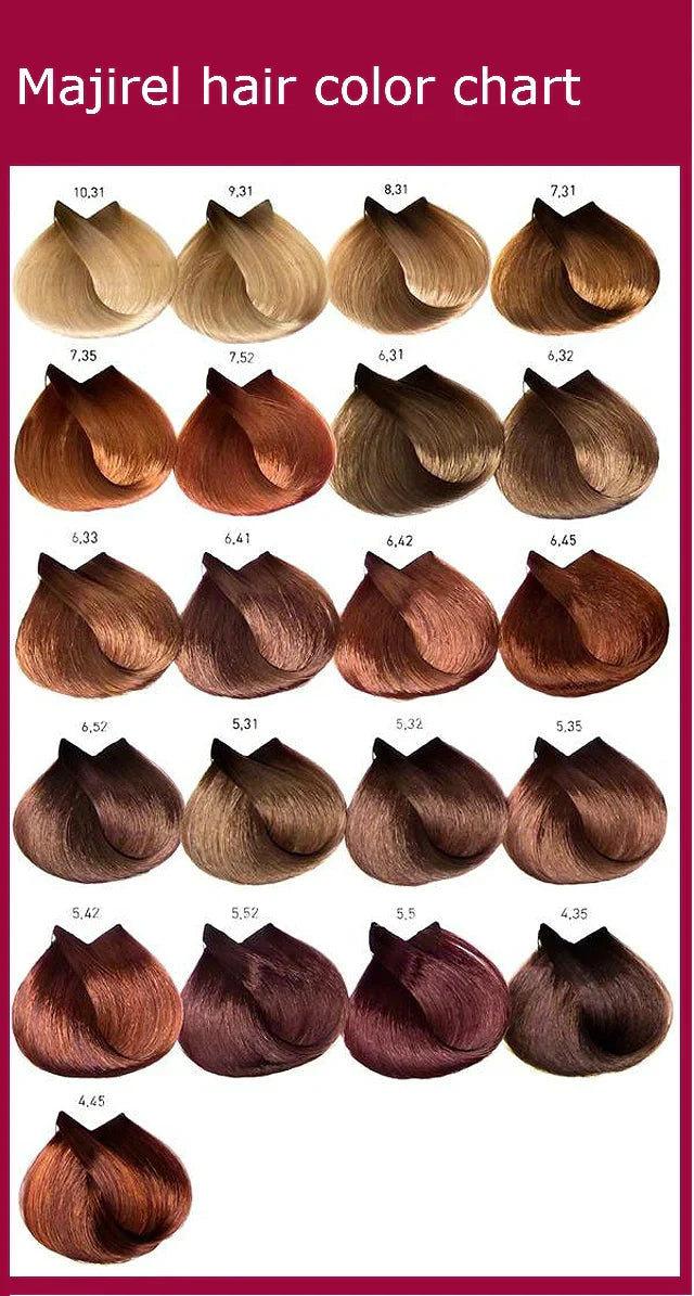 https://buraki.pk/products/loreal-professionnel-majirel-cool-cover-7-17-ash-metallic-blonde-50-ml-1