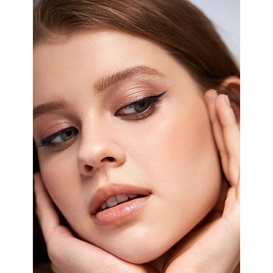 https://buraki.pk/products/sheglam-eye-affinity-waterproof-eyeliner