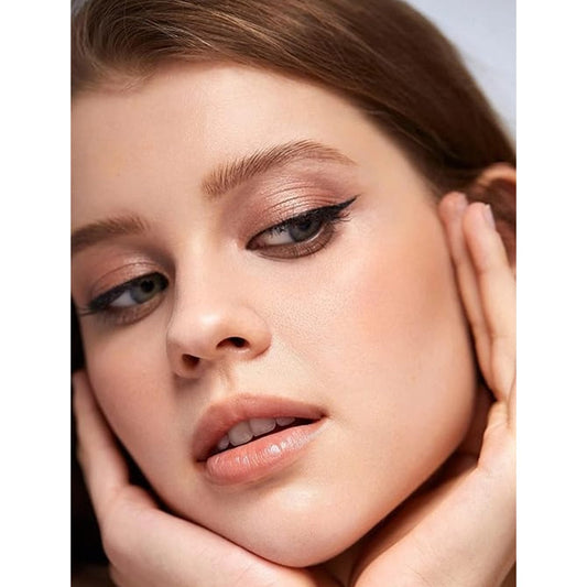 https://buraki.pk/products/sheglam-eye-affinity-waterproof-eyeliner