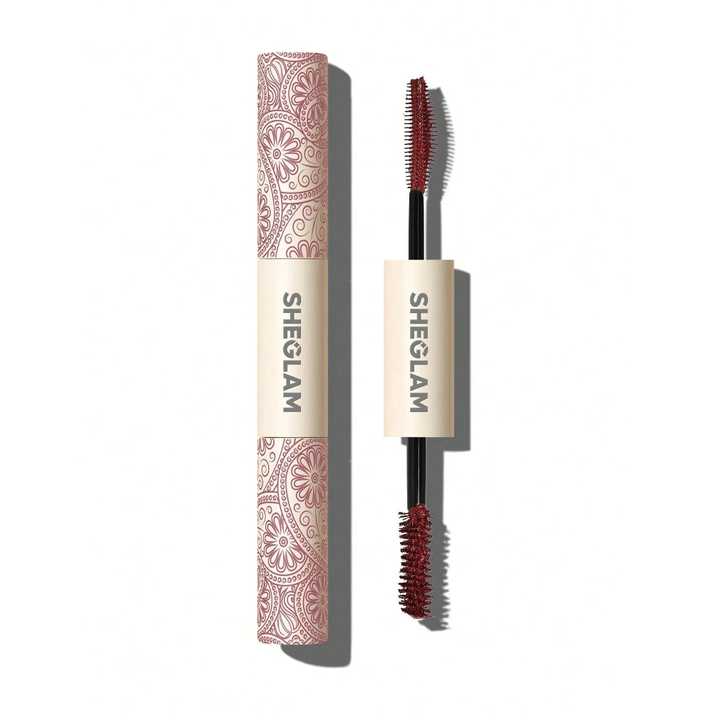https://buraki.pk/products/sheglam-all-in-one-volume-length-mascara-waterproof