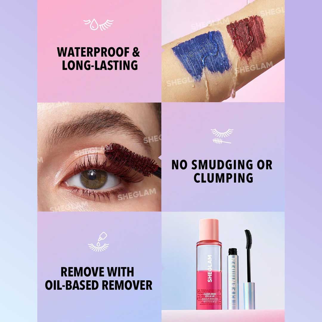https://buraki.pk/products/sheglam-all-in-one-volume-length-mascara-waterproof