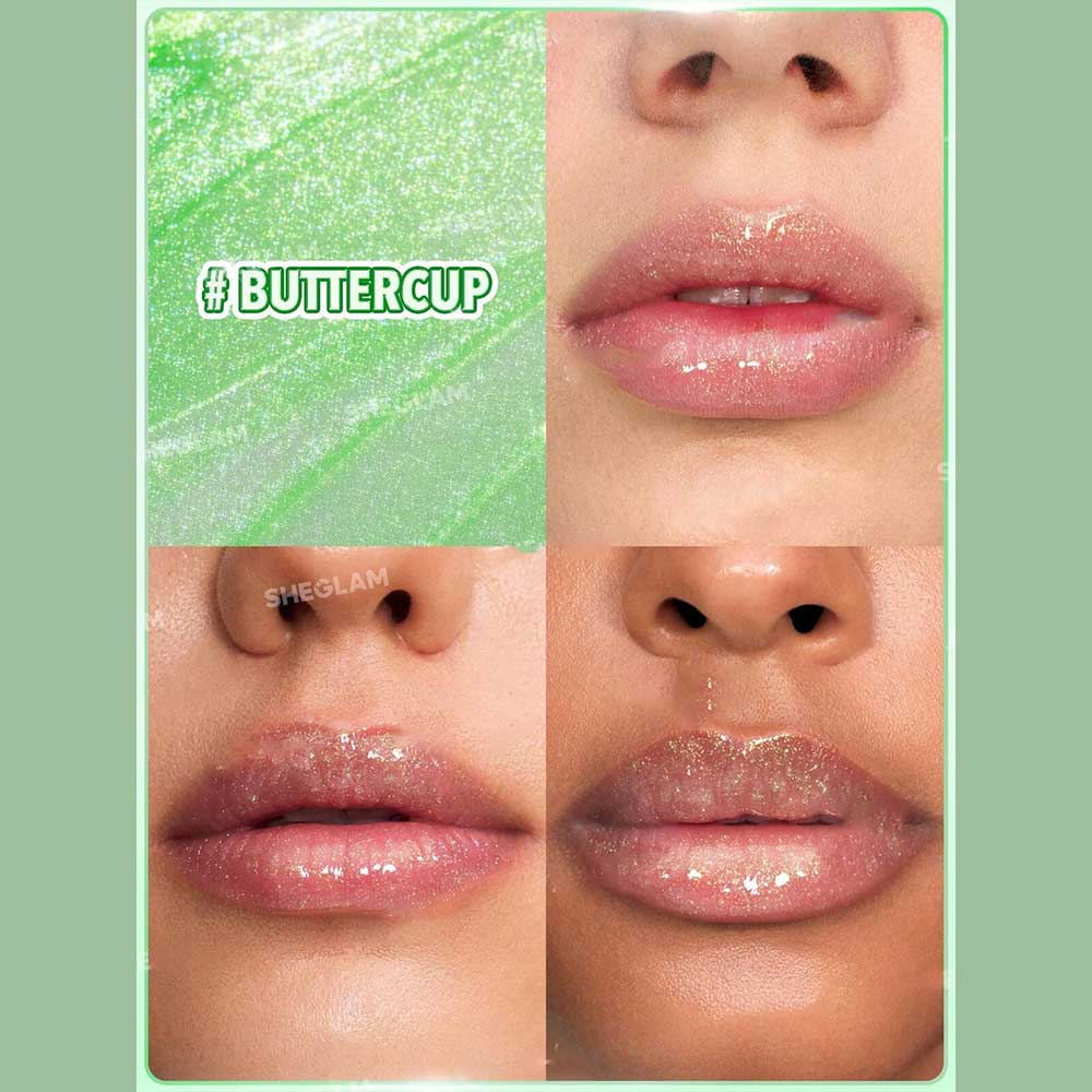 https://buraki.pk/products/the-powerpuff-girls-x-sheglam-super-trio-lip-gloss-bubbles