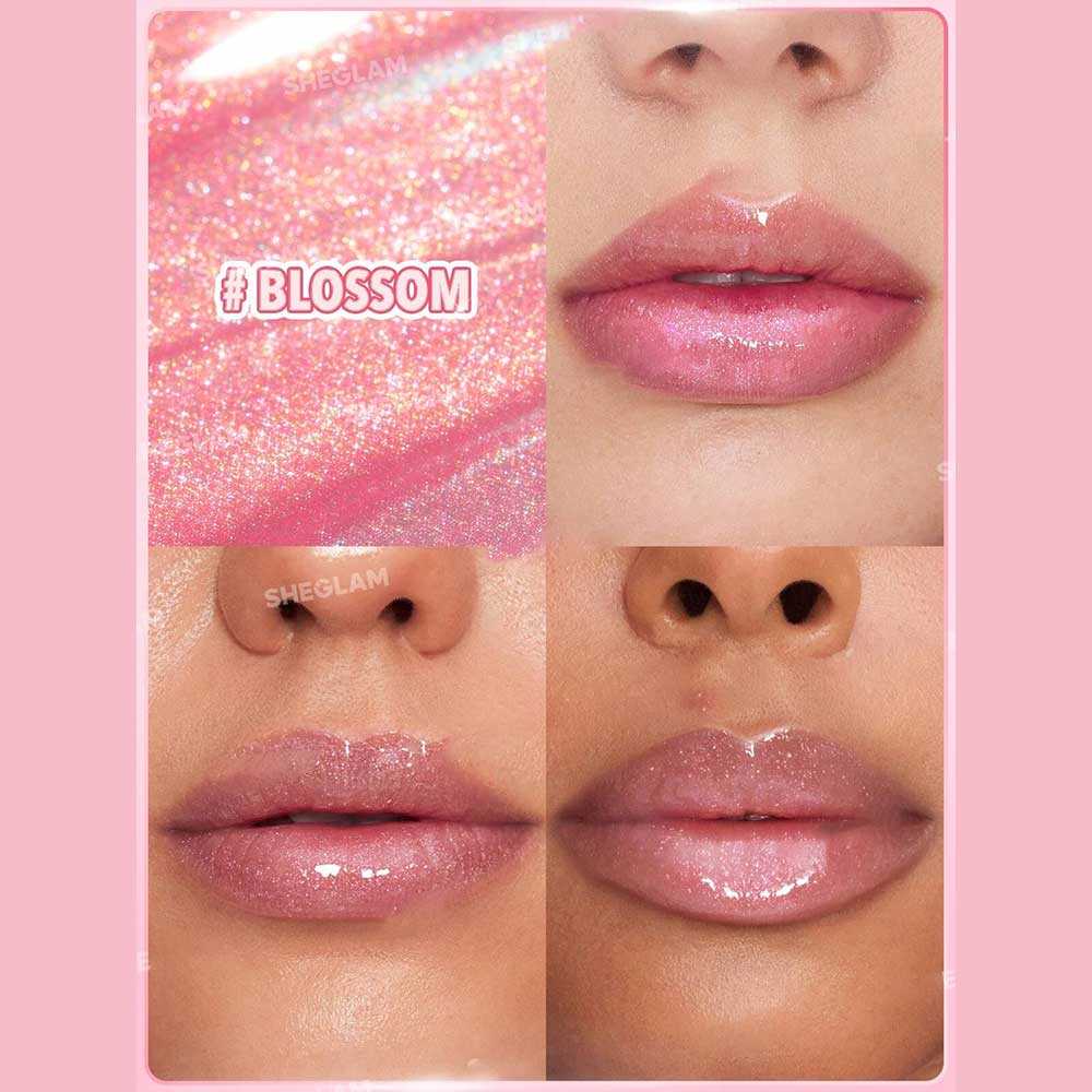 https://buraki.pk/products/the-powerpuff-girls-x-sheglam-super-trio-lip-gloss-bubbles
