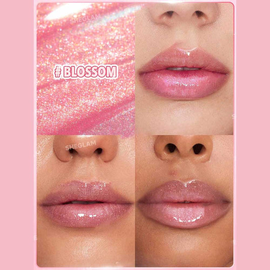 https://buraki.pk/products/the-powerpuff-girls-x-sheglam-super-trio-lip-gloss-bubbles