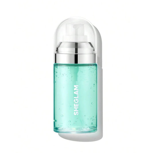 https://buraki.pk/products/sheglam-good-grip-hydrating-prime-set-spray