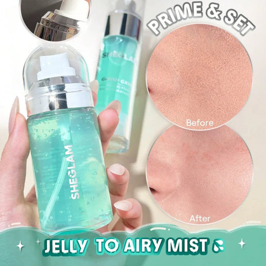 https://buraki.pk/products/sheglam-good-grip-hydrating-prime-set-spray