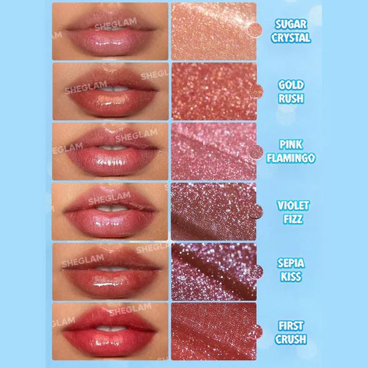 https://buraki.pk/products/sheglam-pout-perfect-shimmer-lip-plumper