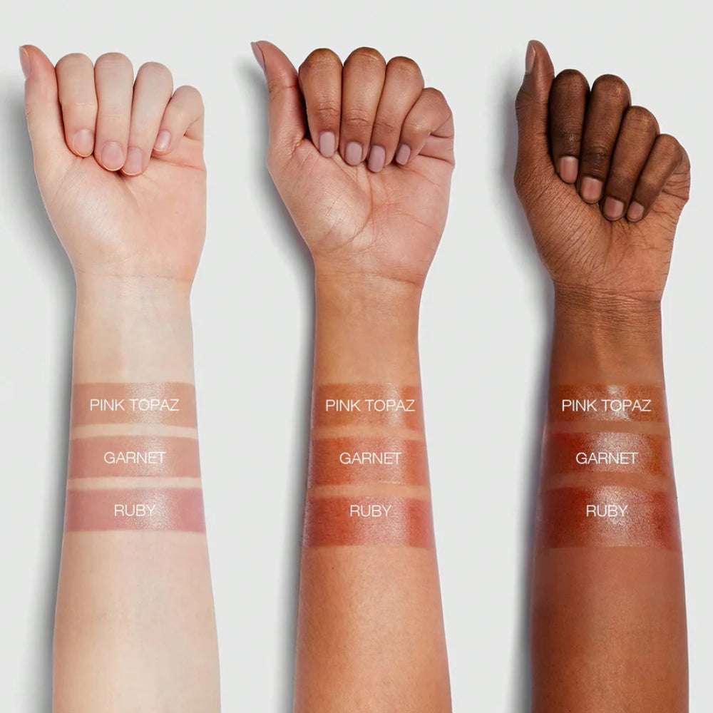 https://buraki.pk/products/sheglam-mello-jello-nourishing-lip-balm
