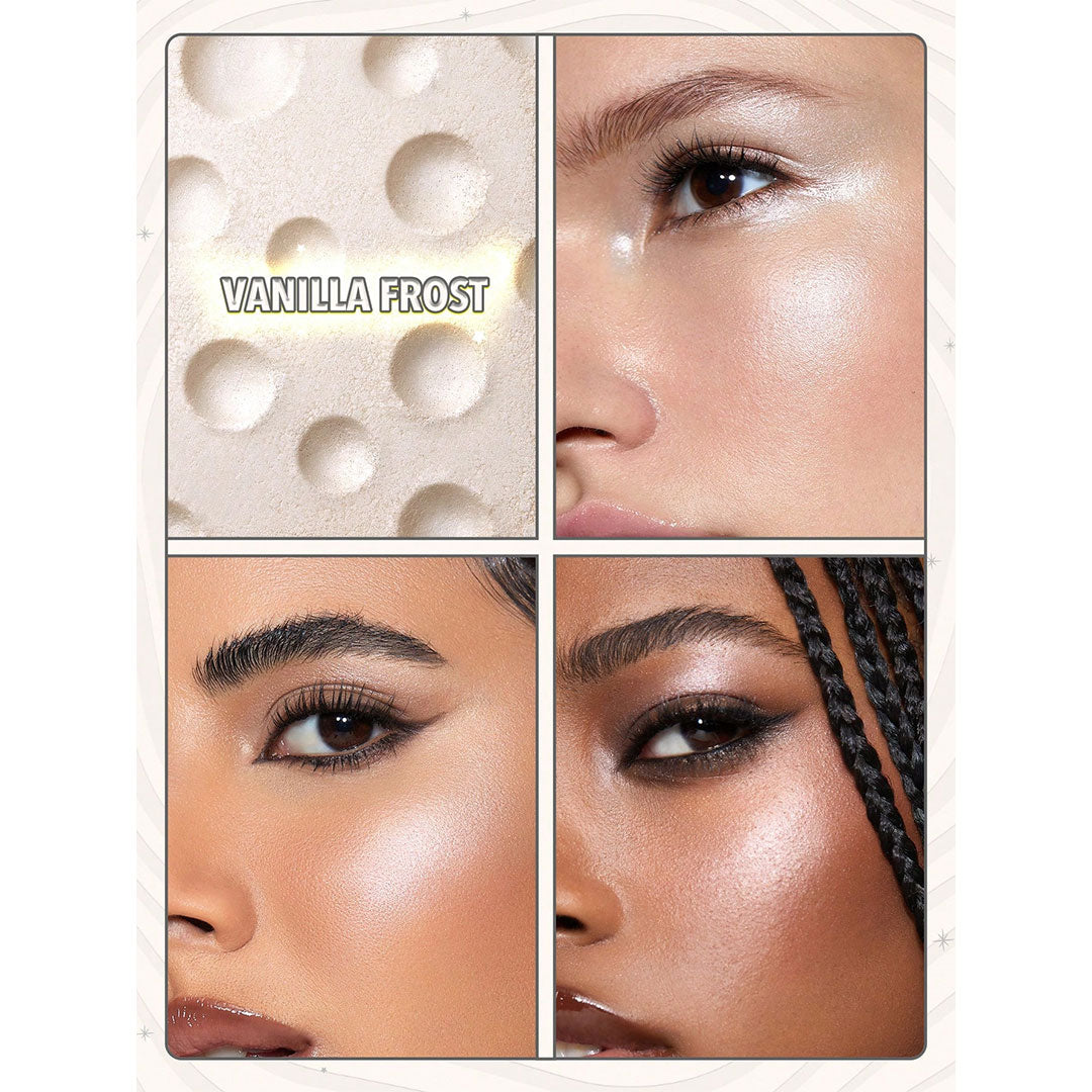 https://buraki.pk/products/sheglam-lunar-glow-highlighter